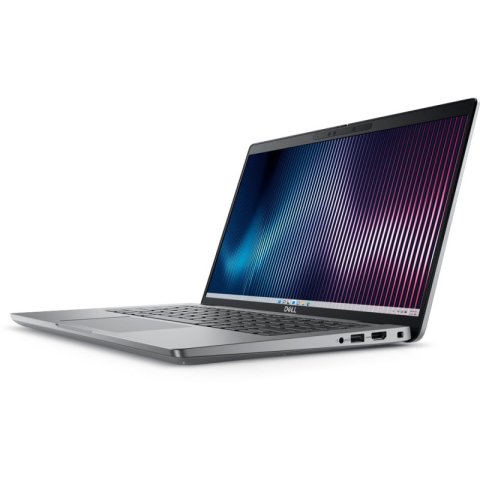 Notebook LAT FHD 5440 i7-1355U 32 512 XE W10P Cod Produs: DL5440I732512W10P [1]