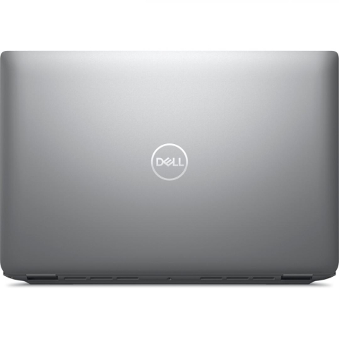 Notebook LAT FHD 5450 U7-155U 16 512 UBU Cod Produs: N012L545014EMEA_VP_UBU [6]