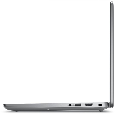 Notebook LAT FHD 5450 U7-165U 32 512 UBU Cod Produs: N015L545014EMEA_VP_UBU [3]