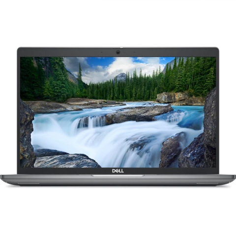 Notebook LAT FHD 5450 U7-165U 32 512 UBU Cod Produs: N015L545014EMEA_VP_UBU [0]