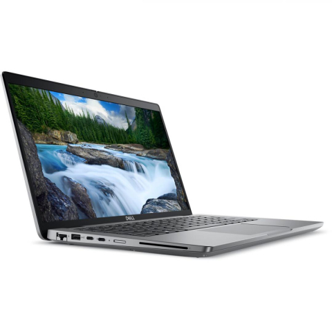 Notebook LAT FHD 5450 U7-165U 32 512 UBU Cod Produs: N015L545014EMEA_VP_UBU [2]