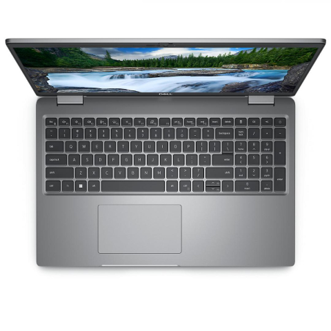Notebook LAT FHD 5540 i7-1355U 16 512 XE W11P Cod Produs: N021L554015EMEA_VP [11]