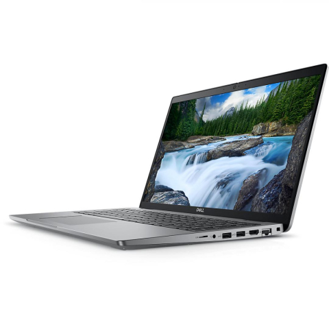 Notebook LAT FHD 5540 i7-1355U 16 512 XE W11P Cod Produs: N021L554015EMEA_VP [14]