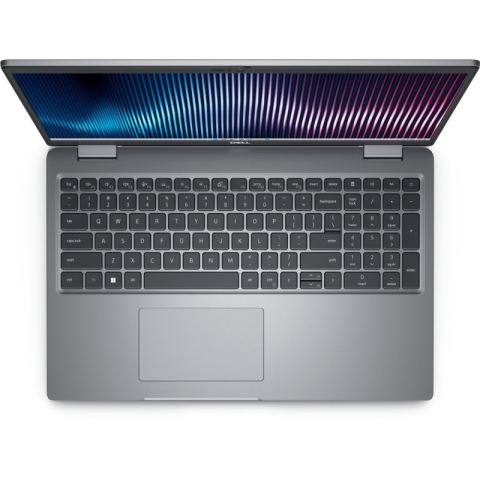 Notebook LAT FHD 5540 i7-1365U 32 512 XE W10P Cod Produs: DL5540I732512W10P [3]