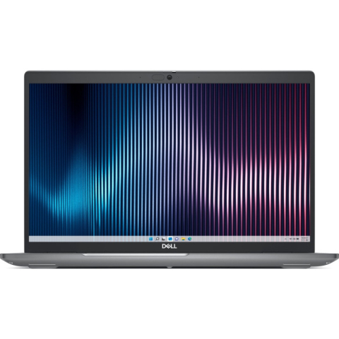 Notebook LAT FHD 5540 i7-1365U 32 512 XE W10P Cod Produs: DL5540I732512W10P [0]