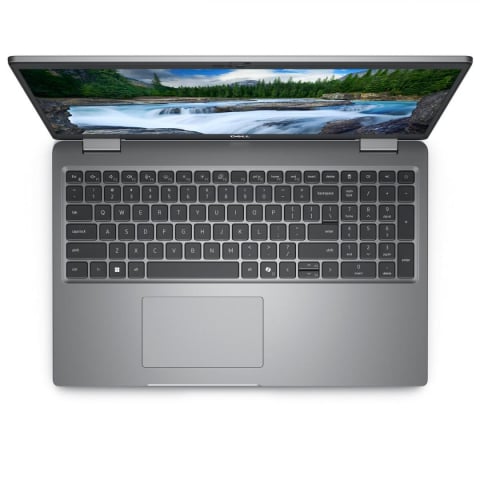 Notebook LAT FHD 5550 U7-165U 32 512 UBU Cod Produs: N013L555015EMEA_VP_UBU [1]