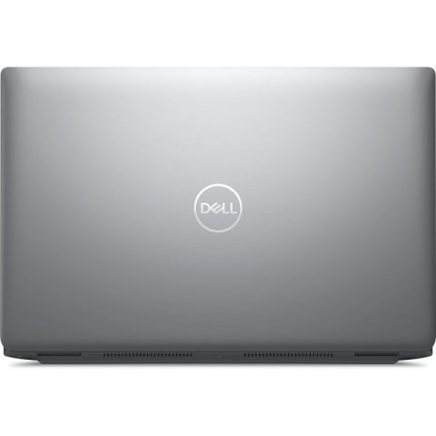 Notebook LAT FHD 5550 U7-165U 32 512 UBU Cod Produs: N013L555015EMEA_VP_UBU [4]