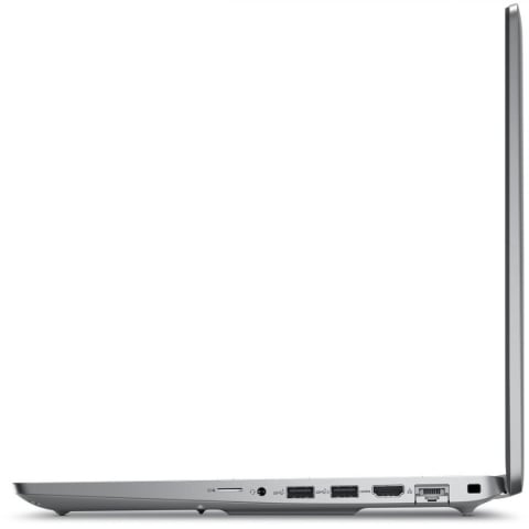 Notebook LAT FHD 5550 U7-165U 32 512 UBU Cod Produs: N013L555015EMEA_VP_UBU [6]