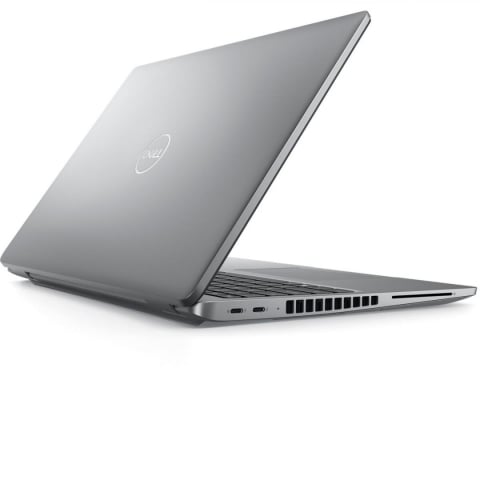 Notebook LAT FHD 5550 U7-165U 32 512 UBU Cod Produs: N013L555015EMEA_VP_UBU [5]