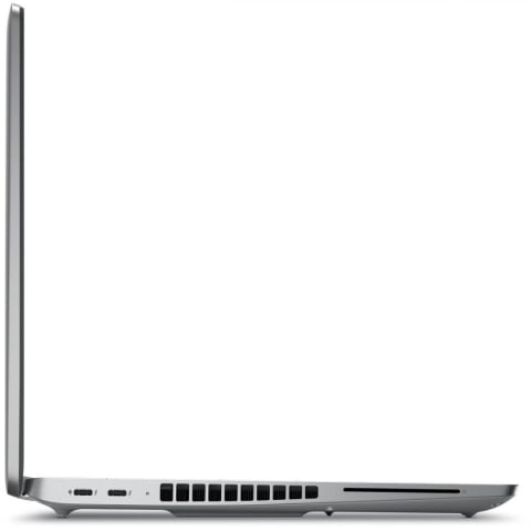 Notebook LAT FHD 5550 U7-165U 32 512 UBU Cod Produs: N013L555015EMEA_VP_UBU [7]