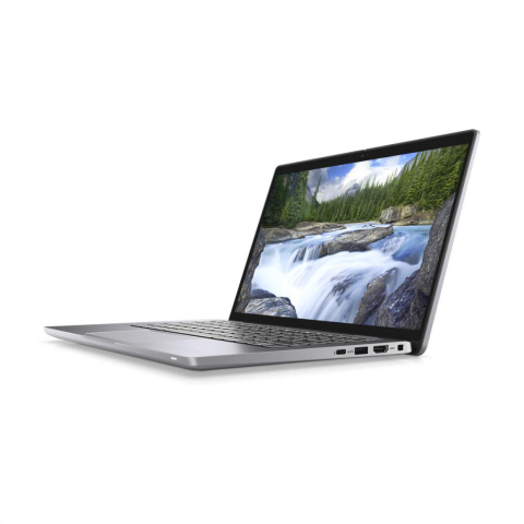 Notebook LAT FHD 7330 I7-1255U 16 512 XE W11P ,  Cod Produs: N213L733013EMEA_VP [1]
