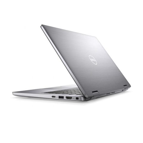 Notebook LAT FHD 7330 I7-1255U 16 512 XE W11P ,  Cod Produs: N213L733013EMEA_VP [3]
