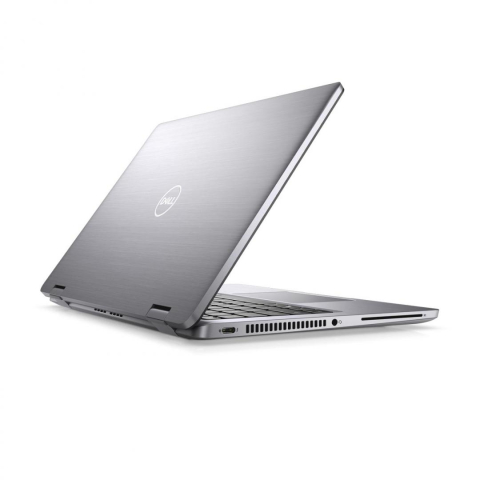 Notebook LAT FHD 7330 I7-1255U 16 512 XE W11P ,  Cod Produs: N213L733013EMEA_VP [4]