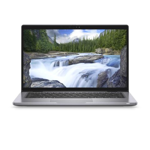 Notebook LAT FHD 7330 I7-1255U 16 512 XE W11P ,  Cod Produs: N213L733013EMEA_VP [0]