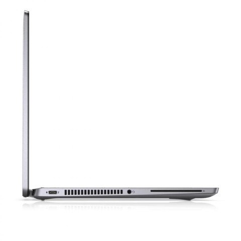 Notebook LAT FHD 7330 I7-1255U 16 512 XE W11P ,  Cod Produs: N213L733013EMEA_VP [6]