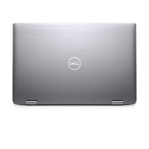 Notebook LAT FHD 7330 I7-1255U 16 512 XE W11P ,  Cod Produs: N213L733013EMEA_VP [7]