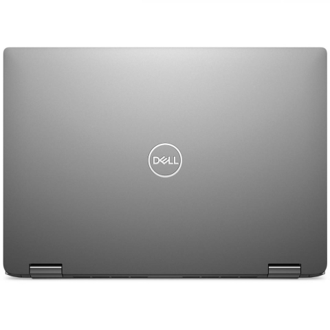 Notebook LAT FHD 7340 i7-1365U 16 512 W11P Cod Produs: N043L734013EMEA_VP [9]