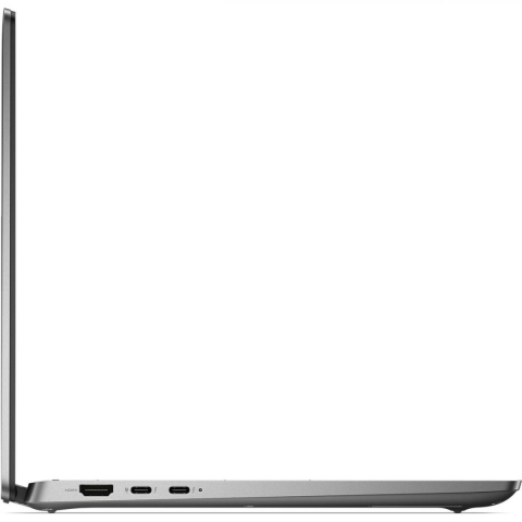 Notebook LAT FHD 7340 i7-1365U 16 512 W11P Cod Produs: N043L734013EMEA_VP [8]