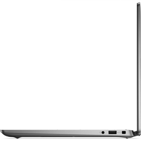 Notebook LAT FHD 7340 i7-1365U 16 512 W11P Cod Produs: N043L734013EMEA_VP [7]