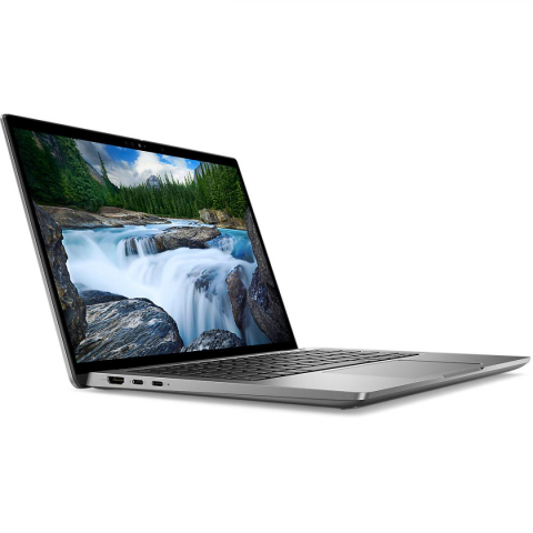Notebook LAT FHD 7340 i7-1365U 16 512 W11P Cod Produs: N043L734013EMEA_VP [4]