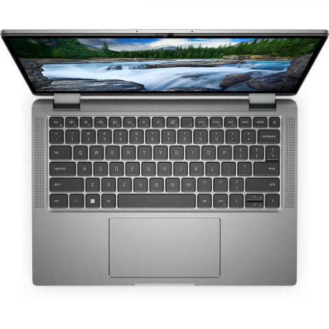 Notebook LAT FHD 7340 i7-1365U 16 512 W11P Cod Produs: N043L734013EMEA_VP [1]