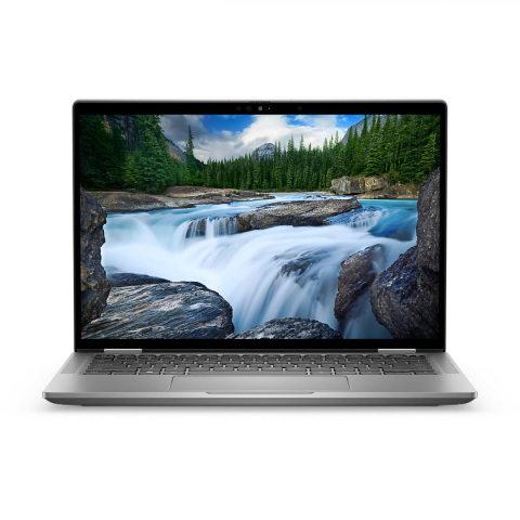 Notebook LAT FHD 7340 i7-1365U 16 512 W11P Cod Produs: N043L734013EMEA_VP [0]