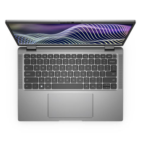 Notebook LAT FHD 7440 I7-1355U 16 512 UBU Cod Produs: N018L744014EMEA_UB [1]