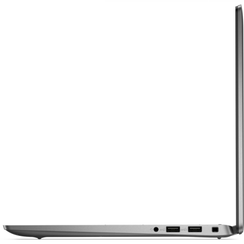 Notebook LAT FHD+ 7450 U7-165H 32 1 ARC 5G W11P Cod Produs: DL7450U7321ARC5GWP [2]