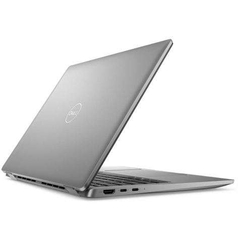 Notebook LAT FHD+ 7450 U7-165H 32 1 ARC 5G W11P Cod Produs: DL7450U7321ARC5GWP [1]