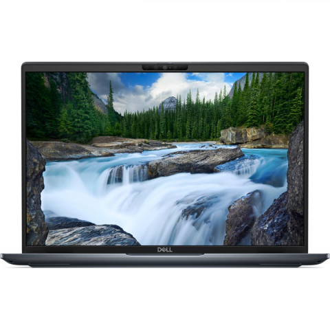 Notebook LAT FHD+ 7450 U7-165H 32 1 ARC 5G W11P Cod Produs: DL7450U7321ARC5GWP [0]