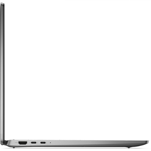 Notebook LAT FHD 7640 i7-1365U 16 512 W11P Cod Produs: N009L764016EMEA_VP [8]