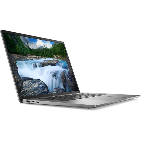 Notebook LAT FHD 7640 i7-1365U 16 512 W11P Cod Produs: N009L764016EMEA_VP [4]