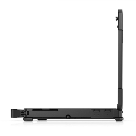Notebook LAT FHD RUGG 5430 i5-1145G7 16 512 W11P Cod Produs: DL5430RUGGI516512W11P [5]