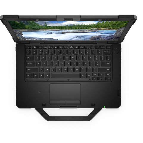 Notebook LAT FHD RUGG 5430 i5-1145G7 16 512 W11P Cod Produs: DL5430RUGGI516512W11P [1]