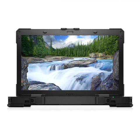 Notebook LAT FHD RUGG 5430 i5-1145G7 16 512 W11P Cod Produs: DL5430RUGGI516512W11P [0]