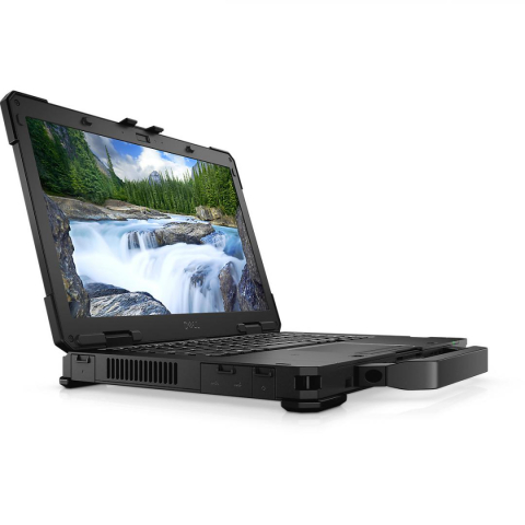 Notebook LAT FHD RUGG 5430 i5-1145G7 16 512 W11P Cod Produs: DL5430RUGGI516512W11P [3]