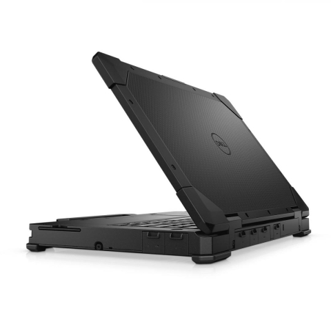Notebook LAT FHD RUGG 5430 i5-1145G7 16 512 W11P Cod Produs: DL5430RUGGI516512W11P [6]