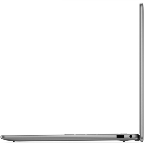 Notebook LAT QHDT+ 7455 X ELITE 16 512 W11P Cod Produs: N002L745514EMEA_VP [5]