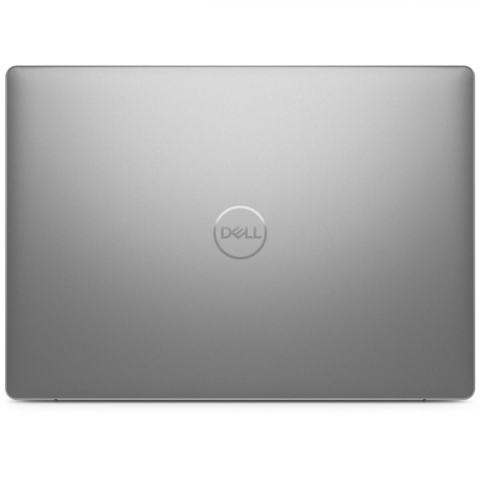 Notebook LAT QHDT+ 7455 X ELITE 16 512 W11P Cod Produs: N002L745514EMEA_VP [3]