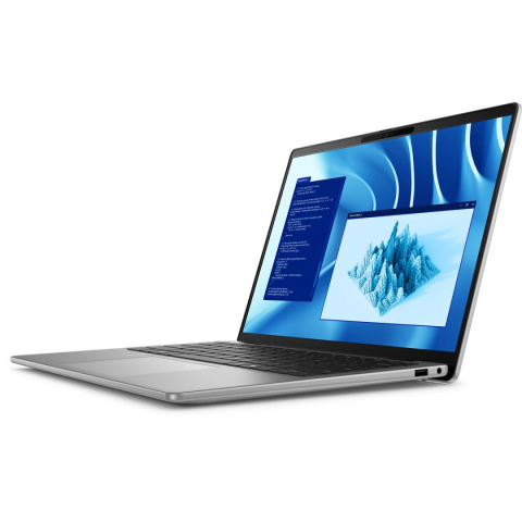 Notebook LAT QHDT+ 7455 X ELITE 16 512 W11P Cod Produs: N002L745514EMEA_VP [1]