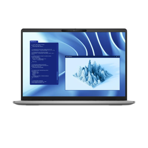 Notebook LAT QHDT+ 7455 X ELITE 32 1 W11P Cod Produs: N004L745514EMEA_VP [0]