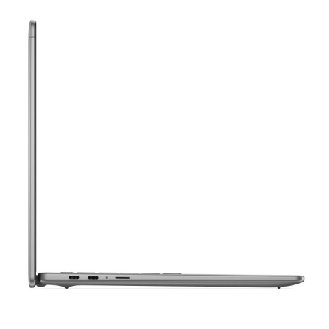 Notebook LAT QHDT+ 7455 X ELITE 32 1 W11P Cod Produs: N004L745514EMEA_VP [8]