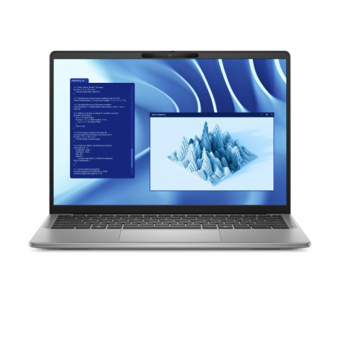 Notebook LAT QHDT+ 7455 X ELITE 32 1 W11P Cod Produs: N004L745514EMEA_VP [1]