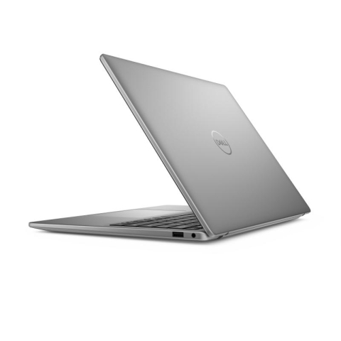 Notebook LAT QHDT+ 7455 X ELITE 32 1 W11P Cod Produs: N004L745514EMEA_VP [5]