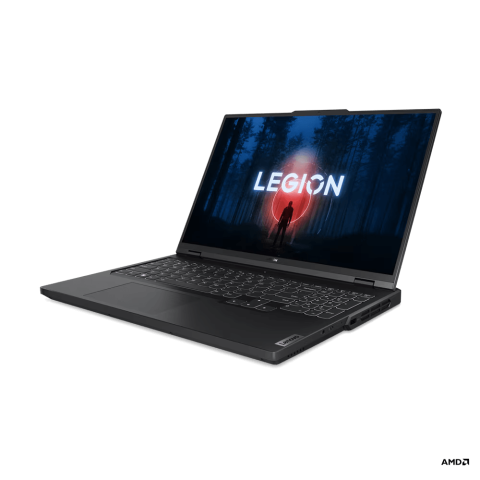 Notebook Legion 5P 16 R9 7945HX 32GB 1TB 4060 DOS Cod Produs: 82WM00EMRM [1]