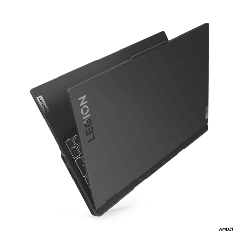 Notebook Legion 5P 16 R9 7945HX 32GB 1TB 4060 DOS Cod Produs: 82WM00EMRM [4]