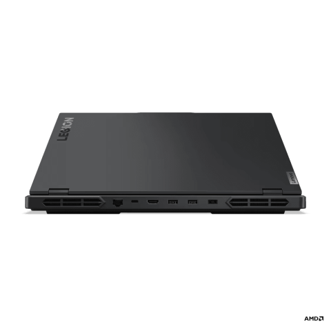 Notebook Legion 5P 16 R9 7945HX 32GB 1TB 4060 DOS Cod Produs: 82WM00EMRM [10]