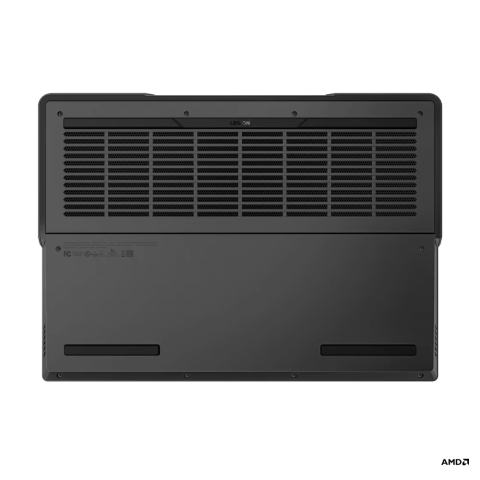 Notebook Legion 5P 16 R9 7945HX 32GB 1TB 4060 DOS Cod Produs: 82WM00EMRM [11]