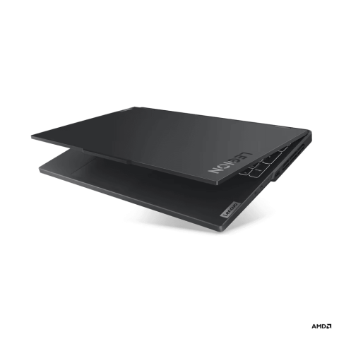 Notebook Legion 5P 16 R9 7945HX 32GB 1TB 4060 DOS Cod Produs: 82WM00EMRM [3]