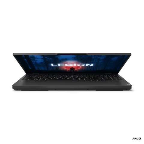 Notebook Legion 5P 16 R9 7945HX 32GB 1TB 4060 DOS Cod Produs: 82WM00EMRM [5]